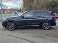 BMW X3 0e M Sport Kamera Ad-LED HiFi Sitzh.PA.19" Zwart - thumbnail 5