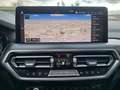 BMW X3 0e M Sport Kamera Ad-LED HiFi Sitzh.PA.19" Zwart - thumbnail 15