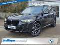 BMW X3 0e M Sport Kamera Ad-LED HiFi Sitzh.PA.19" Zwart - thumbnail 1