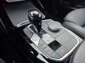 BMW X3 0e M Sport Kamera Ad-LED HiFi Sitzh.PA.19" Zwart - thumbnail 17