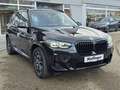 BMW X3 0e M Sport Kamera Ad-LED HiFi Sitzh.PA.19" Zwart - thumbnail 4