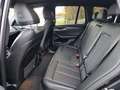 BMW X3 0e M Sport Kamera Ad-LED HiFi Sitzh.PA.19" Zwart - thumbnail 18