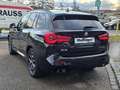 BMW X3 0e M Sport Kamera Ad-LED HiFi Sitzh.PA.19" Zwart - thumbnail 7