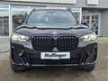 BMW X3 0e M Sport Kamera Ad-LED HiFi Sitzh.PA.19" Zwart - thumbnail 3