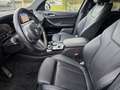 BMW X3 0e M Sport Kamera Ad-LED HiFi Sitzh.PA.19" Zwart - thumbnail 11