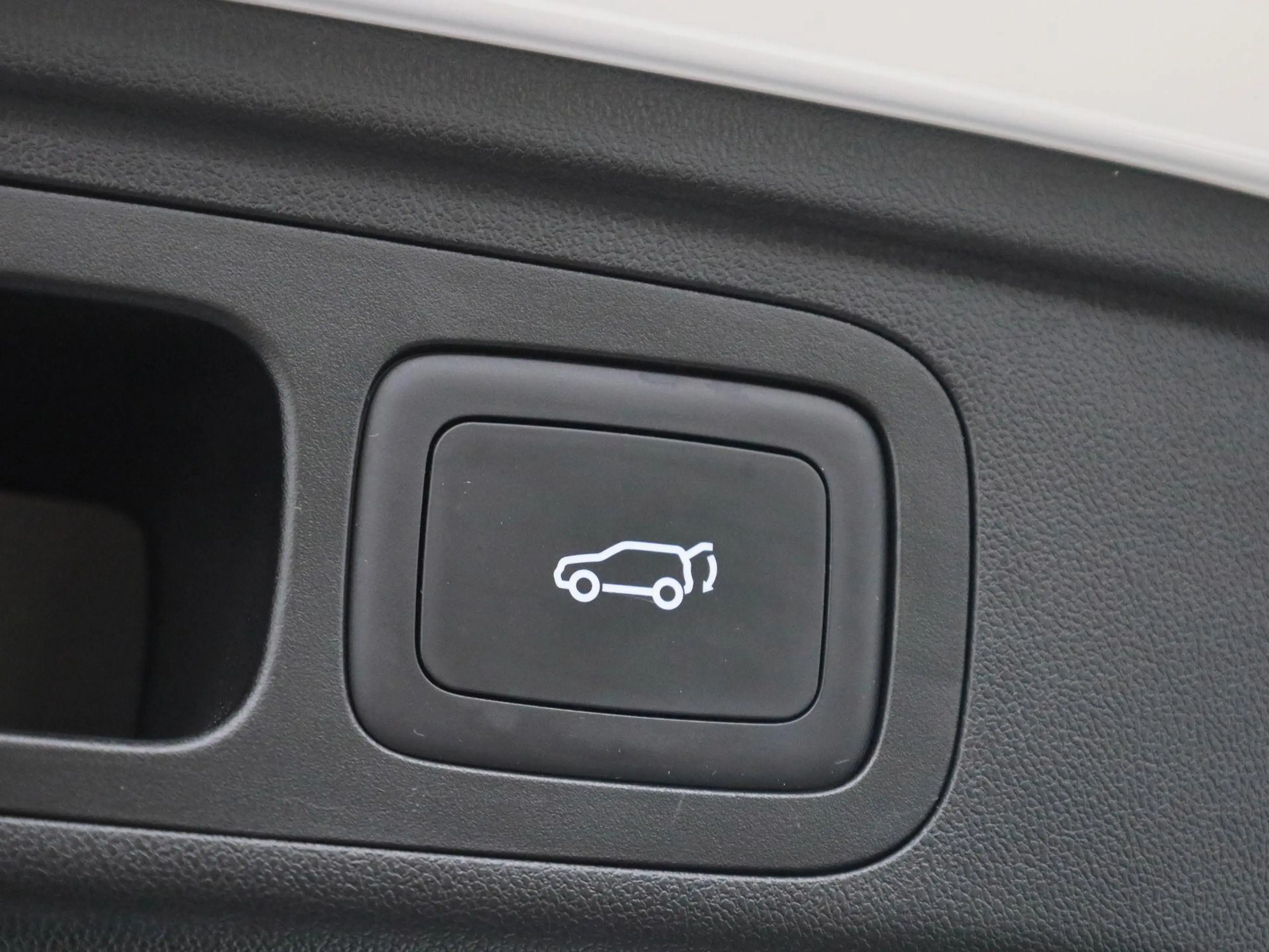 MG HS 1.5 PHEV Aut. 272pk Luxury | 1e-Eig. | 100km Elect — photo 15
