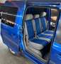 Volkswagen Caddy Life*LPG*KLIMA*2x SCHIEBETÜR* Blau - thumbnail 16