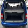 Volkswagen Caddy Life*LPG*KLIMA*2x SCHIEBETÜR* Blau - thumbnail 19