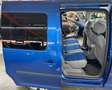 Volkswagen Caddy Life*LPG*KLIMA*2x SCHIEBETÜR* Blau - thumbnail 18