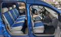 Volkswagen Caddy Life*LPG*KLIMA*2x SCHIEBETÜR* Blau - thumbnail 14