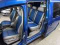 Volkswagen Caddy Life*LPG*KLIMA*2x SCHIEBETÜR* Blau - thumbnail 11