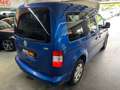 Volkswagen Caddy Life*LPG*KLIMA*2x SCHIEBETÜR* Blau - thumbnail 23