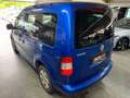 Volkswagen Caddy Life*LPG*KLIMA*2x SCHIEBETÜR* Blau - thumbnail 22