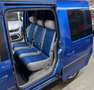 Volkswagen Caddy Life*LPG*KLIMA*2x SCHIEBETÜR* Blau - thumbnail 15