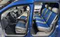 Volkswagen Caddy Life*LPG*KLIMA*2x SCHIEBETÜR* Blau - thumbnail 13