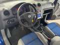Volkswagen Caddy Life*LPG*KLIMA*2x SCHIEBETÜR* Blau - thumbnail 20