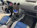 Volkswagen Caddy Life*LPG*KLIMA*2x SCHIEBETÜR* Blau - thumbnail 21