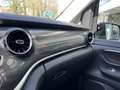 Mercedes-Benz V 250 250d Largo Avantgarde Grigio - thumbnail 22