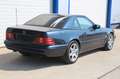 Mercedes-Benz SL 280 Albastru - thumbnail 2