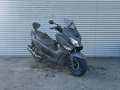 Suzuki Burgman 400 Grau - thumbnail 2