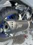 Suzuki Burgman 400 Grau - thumbnail 11