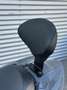 Suzuki Burgman 400 Grau - thumbnail 9