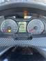 Suzuki Burgman 400 Grau - thumbnail 12