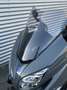 Suzuki Burgman 400 Grau - thumbnail 7