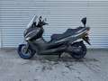 Suzuki Burgman 400 Grau - thumbnail 5