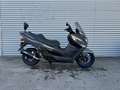 Suzuki Burgman 400 Grau - thumbnail 1