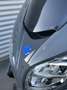 Suzuki Burgman 400 Grau - thumbnail 6