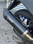 Suzuki Burgman 400 Grau - thumbnail 10