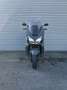 Suzuki Burgman 400 Grau - thumbnail 3