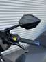 Suzuki Burgman 400 Grau - thumbnail 8