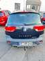SEAT Altea XL Altea 2.0 TDI DPF XLComfort Limited Schwarz - thumbnail 5
