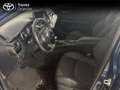 Toyota C-HR 125H Advance - thumbnail 12