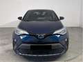 Toyota C-HR 125H Advance - thumbnail 5