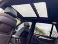 BMW X5 2.0A xDrive40e Plug-In Hybrid Pack M Sport**FULL** Zwart - thumbnail 10