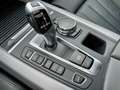 BMW X5 2.0A xDrive40e Plug-In Hybrid Pack M Sport**FULL** Zwart - thumbnail 15
