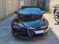 Alfa Romeo 159 159 SW 1.9 jtdm 16v Exclusive 150cv Nero - thumbnail 6