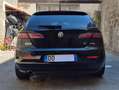 Alfa Romeo 159 159 SW 1.9 jtdm 16v Exclusive 150cv Nero - thumbnail 3