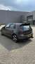 Volkswagen Golf 1.4 Golf 7 GTE Grijs - thumbnail 3