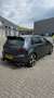 Volkswagen Golf 1.4 Golf 7 GTE Grijs - thumbnail 6