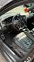 Volkswagen Golf 1.4 Golf 7 GTE Grijs - thumbnail 7