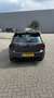 Volkswagen Golf 1.4 Golf 7 GTE Grijs - thumbnail 10