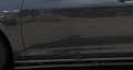 Volkswagen Golf 1.4 Golf 7 GTE Grijs - thumbnail 9