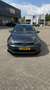 Volkswagen Golf 1.4 Golf 7 GTE Grijs - thumbnail 2