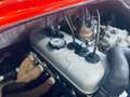 Renault Alpine A110 1300G Gordini Naranja - thumbnail 13