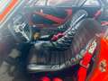 Renault Alpine A110 1300G Gordini Naranja - thumbnail 14