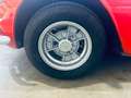Renault Alpine A110 1300G Gordini Naranja - thumbnail 18